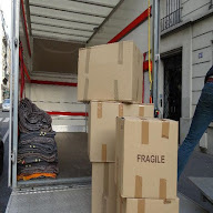 Home Poly Service à Breuil-le-Vert