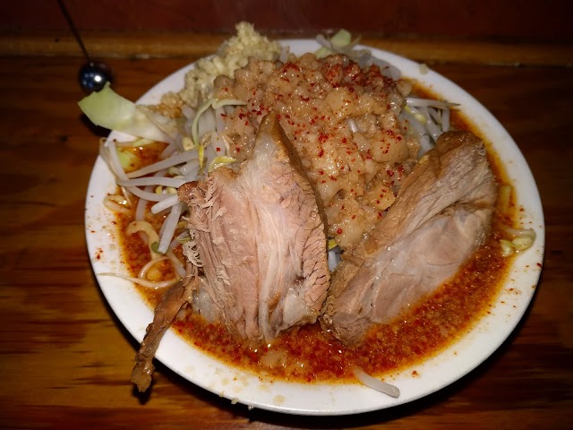 Yume Wo Katare