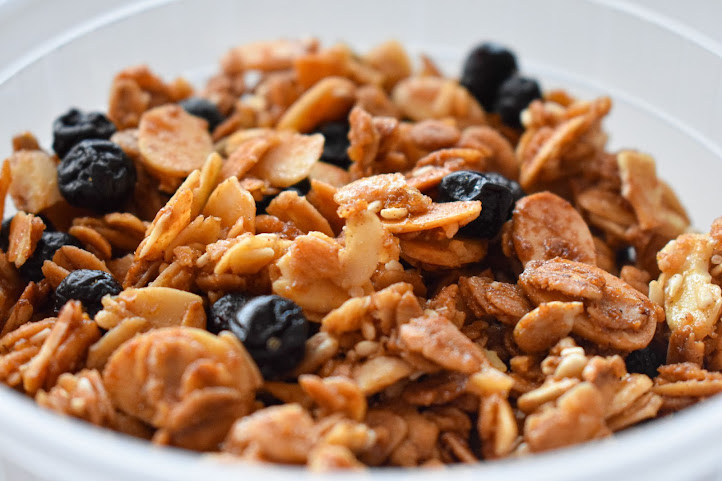 The Buttery ATL by null