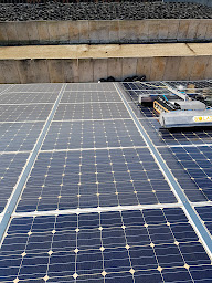 Photo n°22 de SARL Occitherm à Tabre (Service de réparation)
