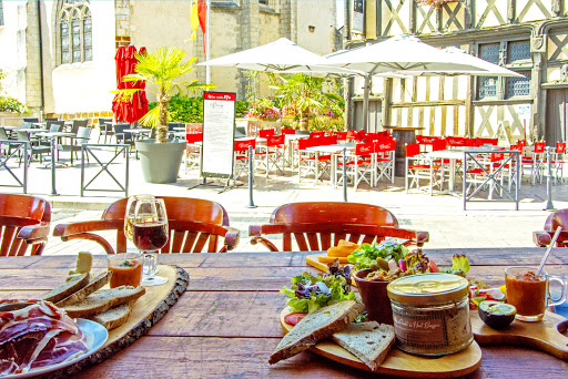 Photo 7 - Le Fun Snack