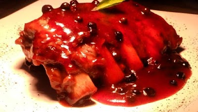 Photos of Restaurante Bar PALET'S