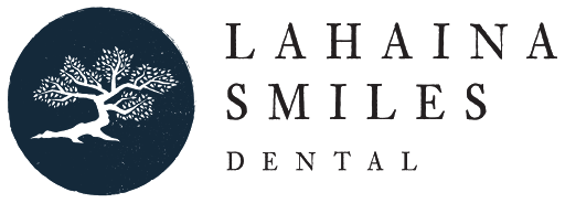 Lahaina Smiles Dental