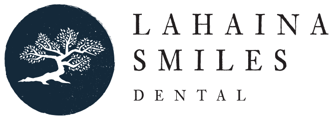 Lahaina Smiles Dental