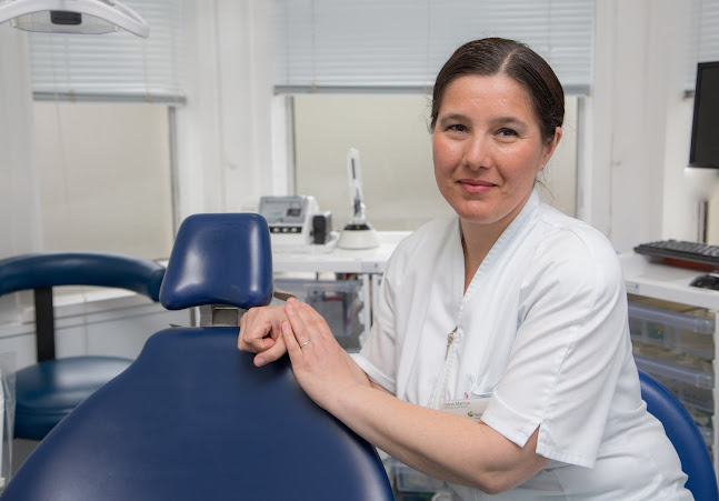 Comments and reviews of SpaDental Plymouth