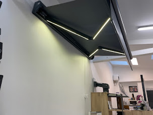 Photo n°15 de Miroiterie du Val de Marne M.V.M à Brou-sur-Chantereine (Fournisseur de fenêtres)