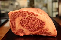 軽井沢 佐藤肉店