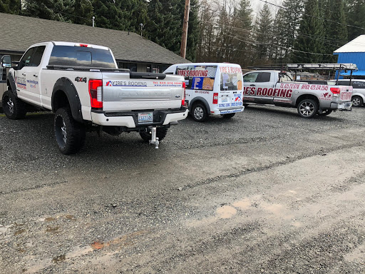 Yires Roofing