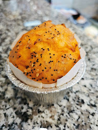 Photo n°32 de Les Box de Flo à Ozoir-la-Ferrière (Restaurant)