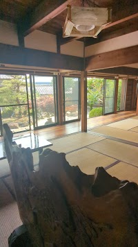 はないけリトリート - Hanaike Retreat