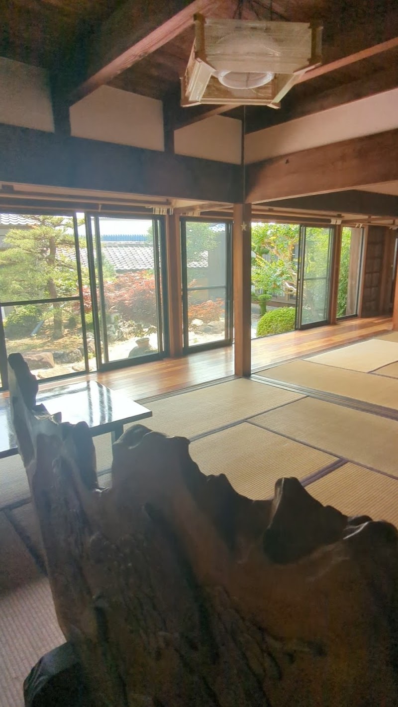 はないけリトリート - Hanaike Retreat