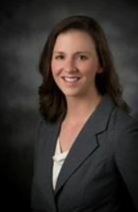 Carr Law Firm, P.L.C. - Thumbnail