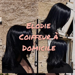 Photo n°6 de Exp'HAIR domicile . à Fougerolles-Saint-Valbert (Salon de coiffure)