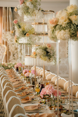 Godziny otwarcia Luxury Wedding Movies - Pawelski