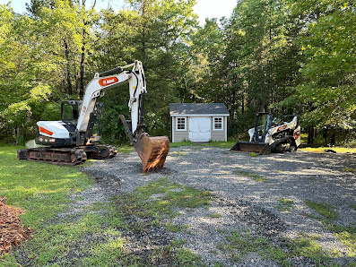 D.M.B Land Solutions LLC 64 Plum Brook Rd, Flemington, NJ 08822, United States