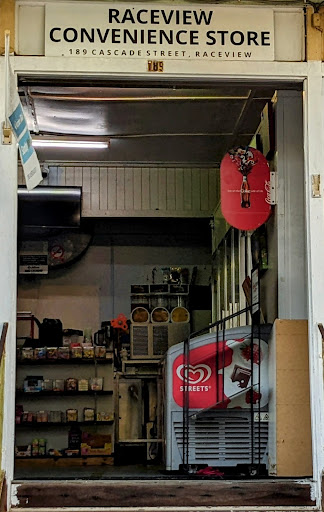 Raceview Convenience Store