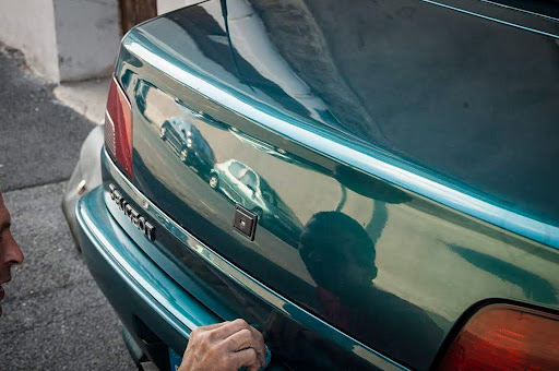 Lavautomobil51 - Thumbnail