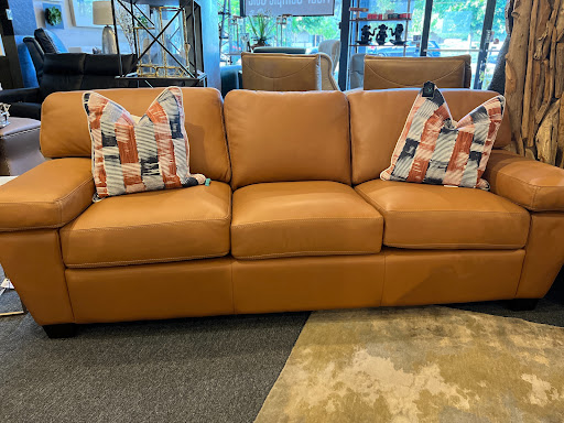 Leather Leather Furniture Gallery Gallery - United States