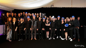 Photo n°4 de Assurance SwissLife Dijon - Déborah Fevrat à Dijon (Conseiller fiscal)