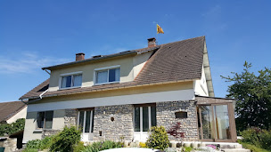 Photo n°1 de Raja Yoga - Brahma Kumaris France à Itteville (Centre de méditation)