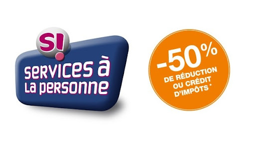 Photo de BJ multiservice à Ansouis (84240)