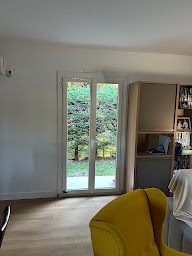 Photo n°6 de Menuiserie Couton - Parempuyre à Parempuyre (Menuisier)