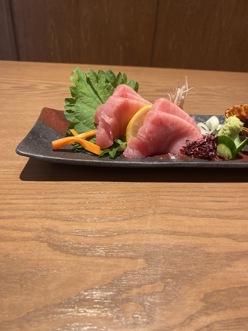 大衆酒場いそろく