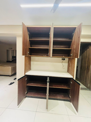 Gallery image 6