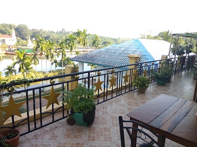Photos of Starlight Guesthouse