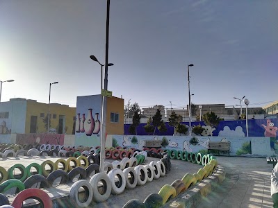 Photos of Panorama halls