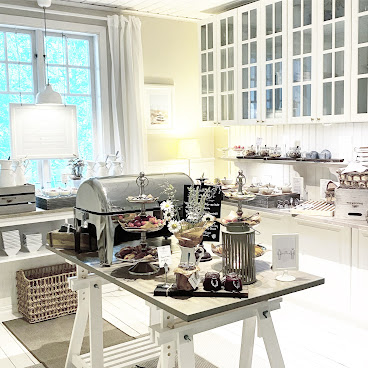 Eco by StrandNära - EkoHotell Öland by null