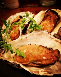 L&Peace (エルアンドピース)