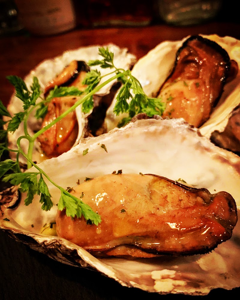 L&Peace (エルアンドピース)