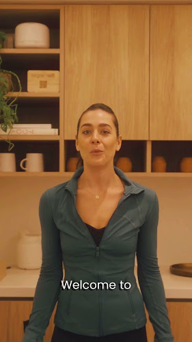 IKIGAI Yoga, photo 2