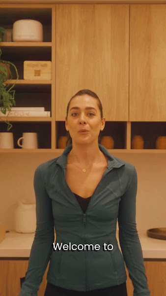 IKIGAI Yoga, photo 2
