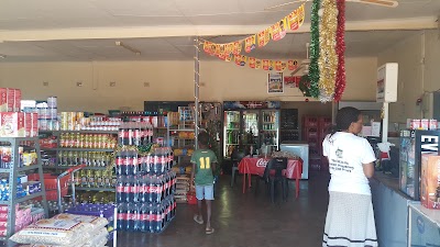 Photos of Masa Sunrise (Pty)Ltd