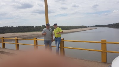 Photos of Reserva Natural Tierra De Paz