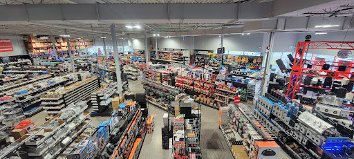 Addison Électronique Repentigny - Thumbnail