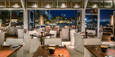 Photos of Finz Restaurant