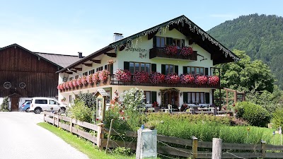 Photos of Bauernhof Pension Schneider-Hof