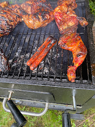 Photo n°17 de Jade & Harry Foodtrucks -Traiteur/Restaurant et Evenementiel à Pontoise (Restaurant)