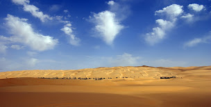 Photo n°22 de Senteurs et Couleurs du Souk à Saint-Jean-de-Cornies (Artisanat)
