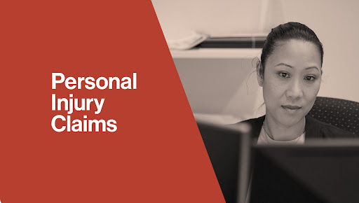 Andersons Solicitors Port Adelaide - Thumbnail