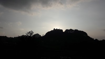 Photos of Kal Bhairab Picnic Spot