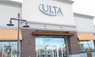 Ulta Beauty