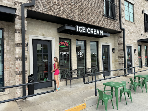 It's Fate Creamery - Thumbnail