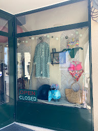 Photo n°4 de Frip’addict à Bourg (Friperie)