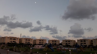Photos of Granada Beach Resort