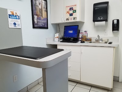 veterinary-care