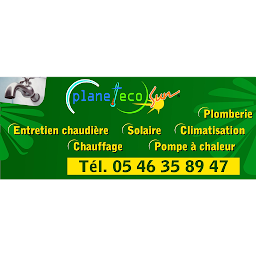 Photo n°8 de SARL MOREAU OLIVIER PLANETECO à La Rochelle (Chauffagiste)